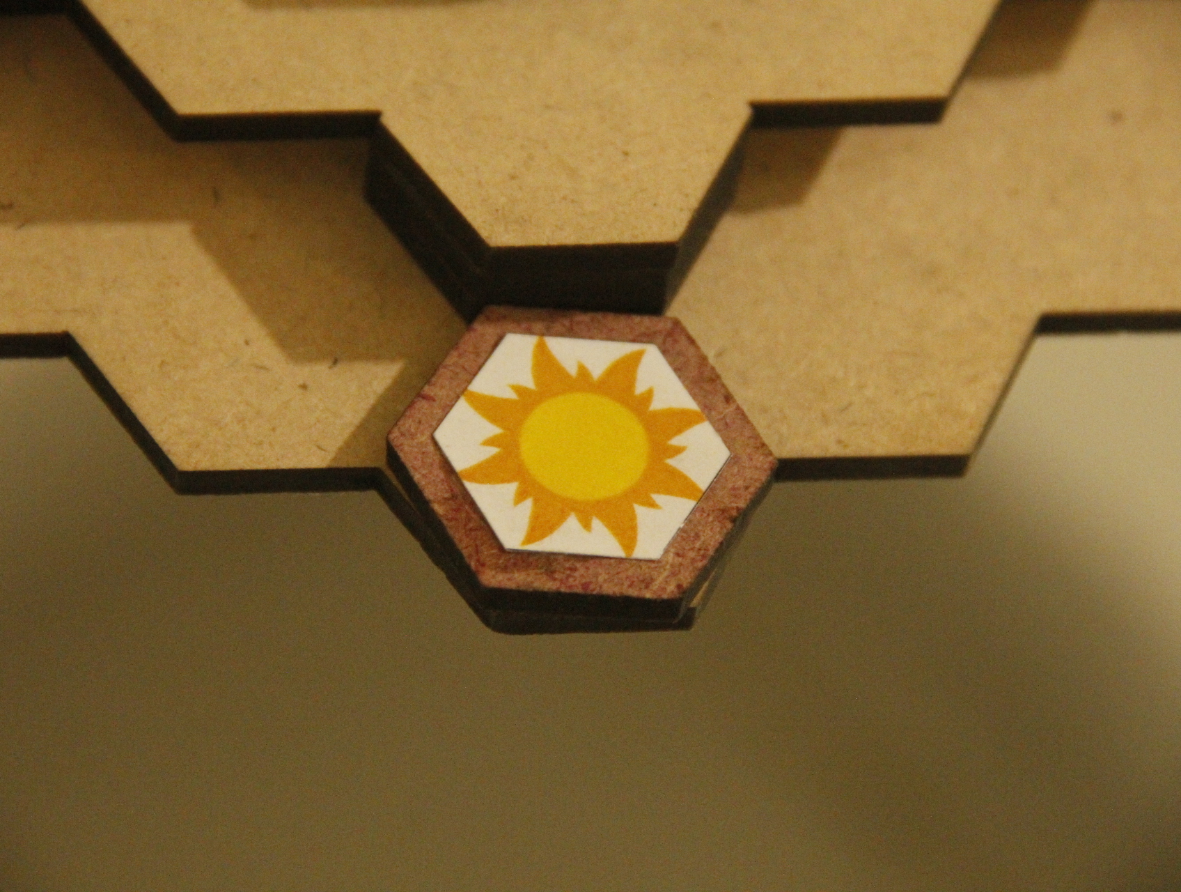 Project Image 1