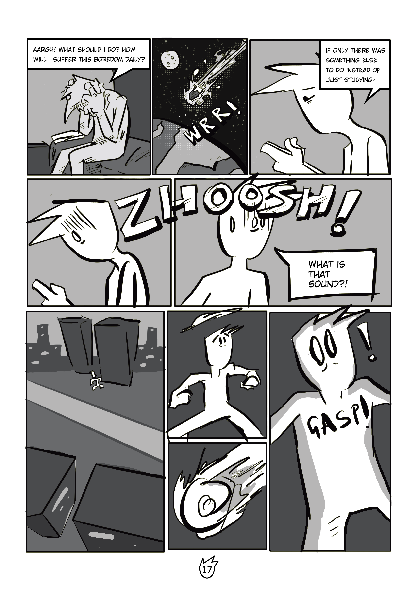 Image 20