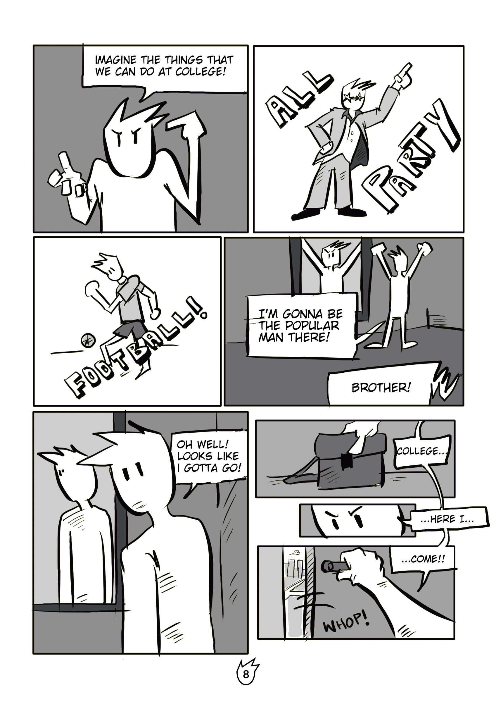 Image 11