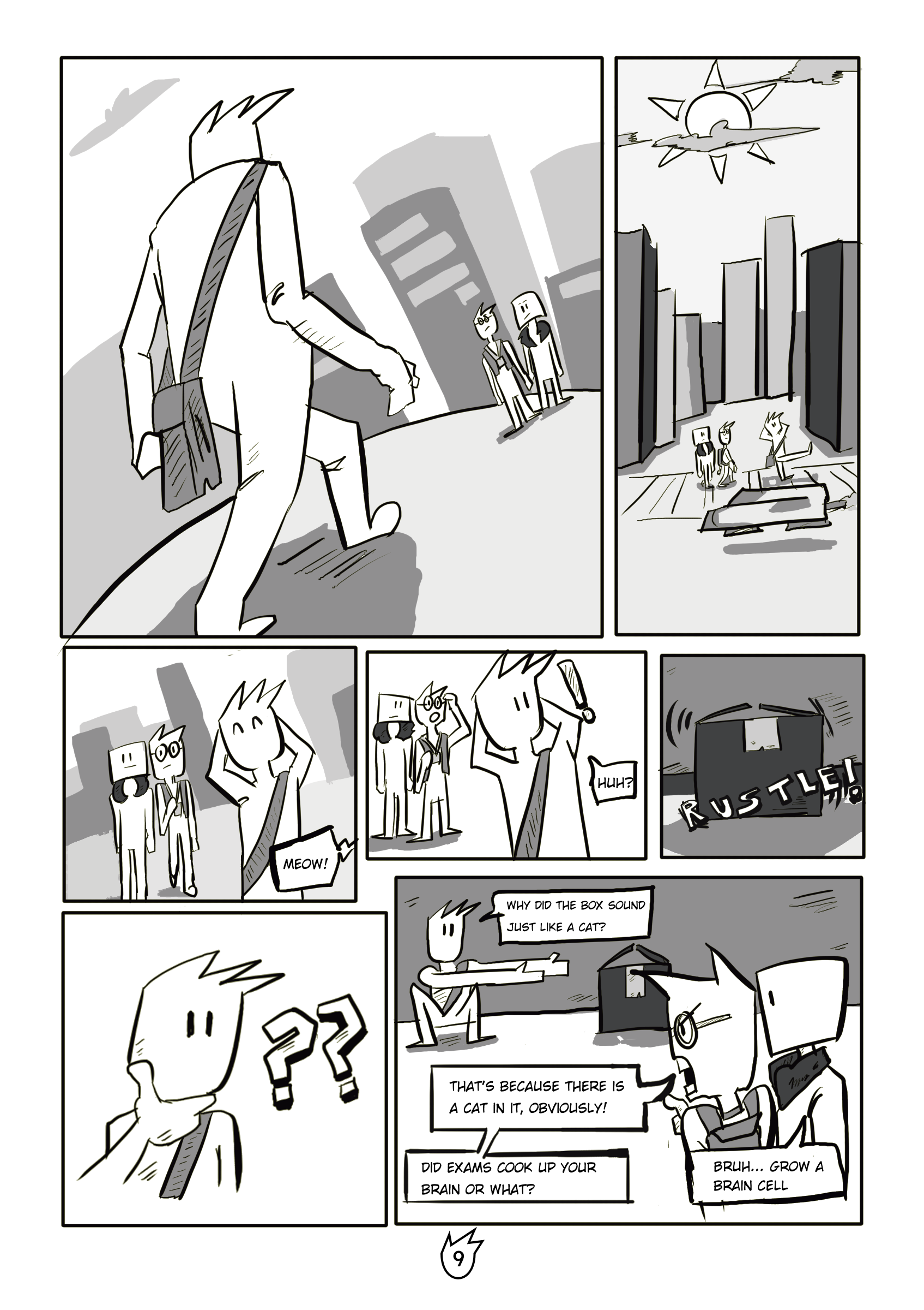 Image 12