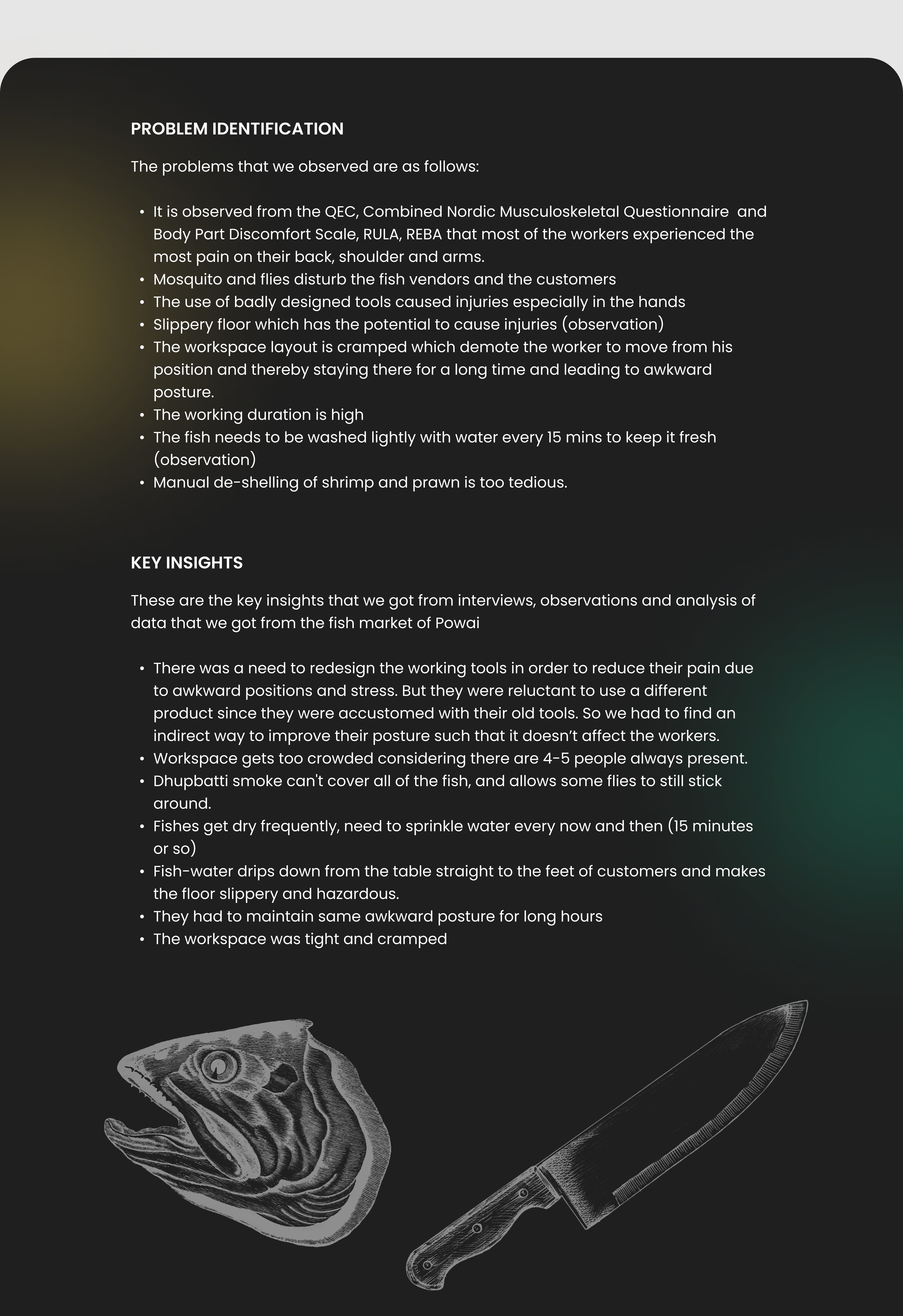 Project Image 1