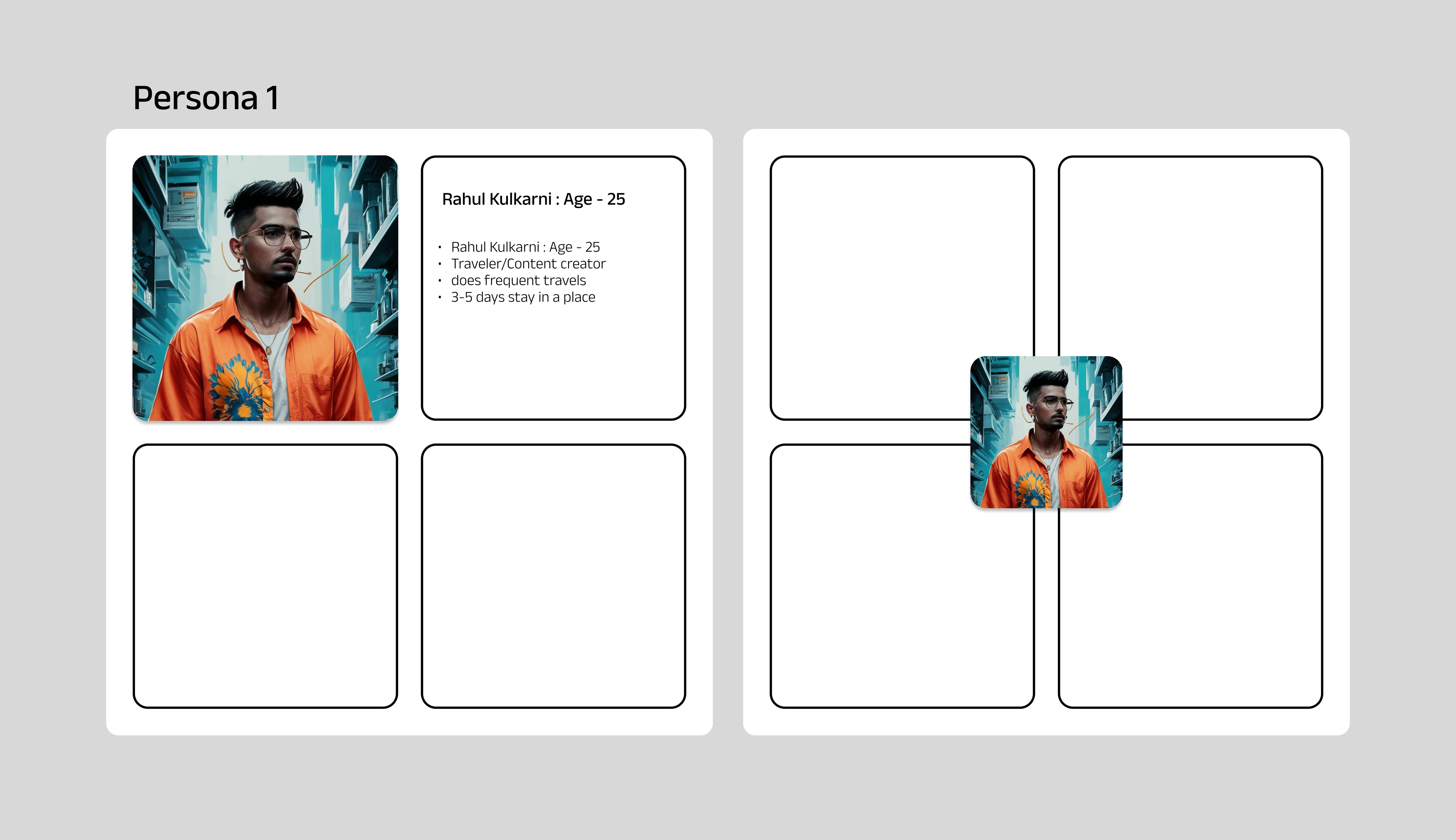 Project Image 3