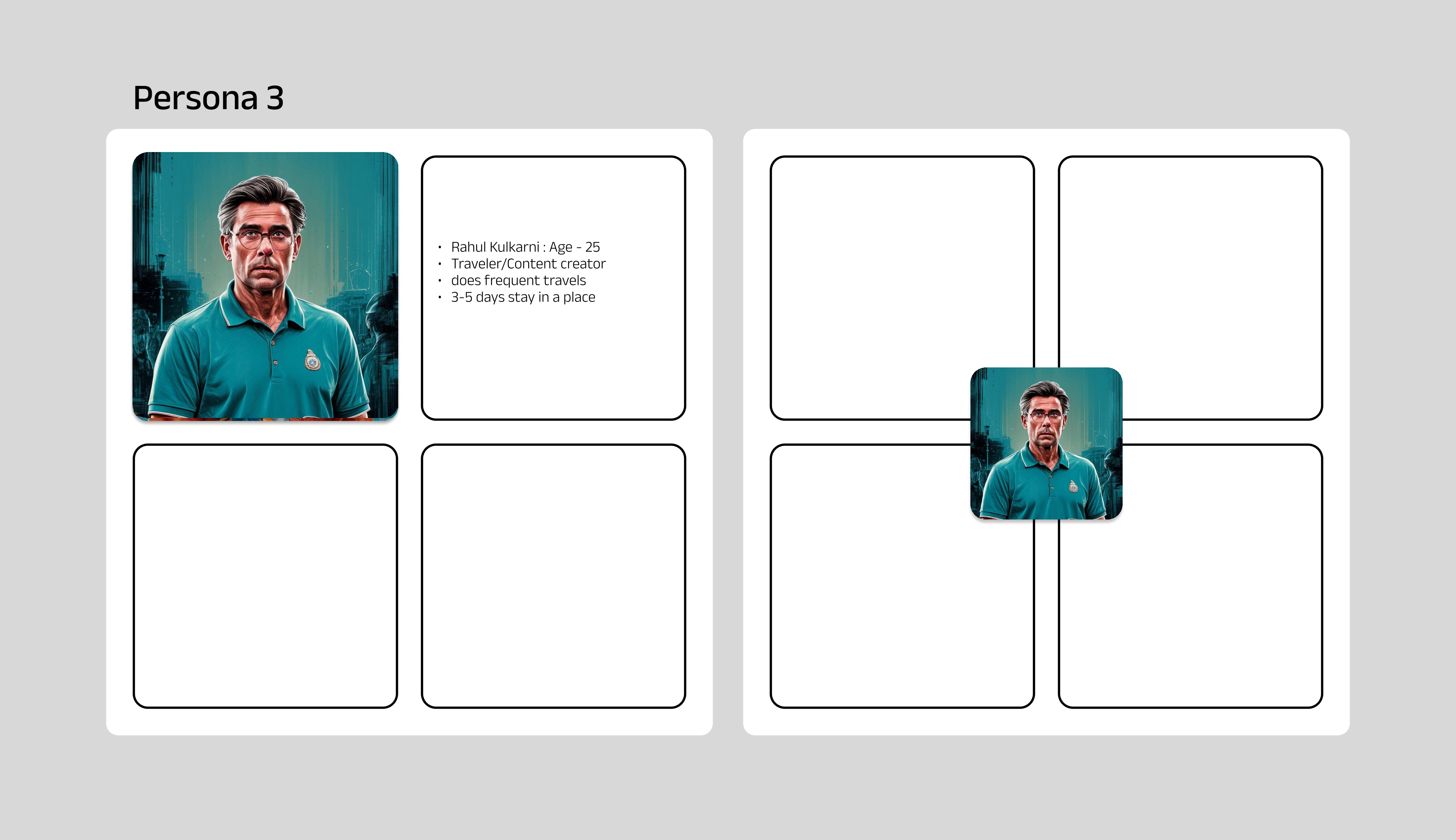 Project Image 2